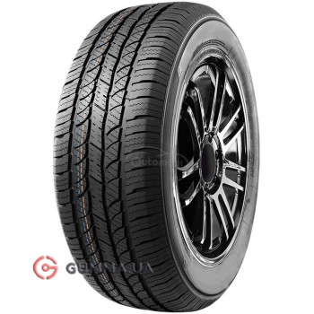 Всесезонная шина ILink  PowerCity 77 215/65 R16 102H