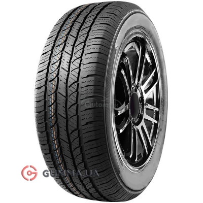 Всесезонная шина ILink  PowerCity 77 215/70 R16 100H