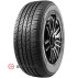 Всесезонная шина ILink  PowerCity 77 215/65 R16 102H