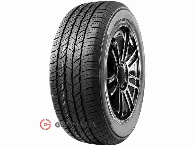 Всесезонная шина ILink PowerCity 77 235/70 R16 106H