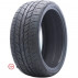 Летняя шина ILink  SpeedKing 07 295/45 R20 114W