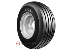 Всесезонная шина Titan  Stubble Guard I-1 (c/х) 11.00 R15 PR18