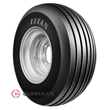 Titan  Stubble Guard I-1 (c/х) 11.00 R15 PR18