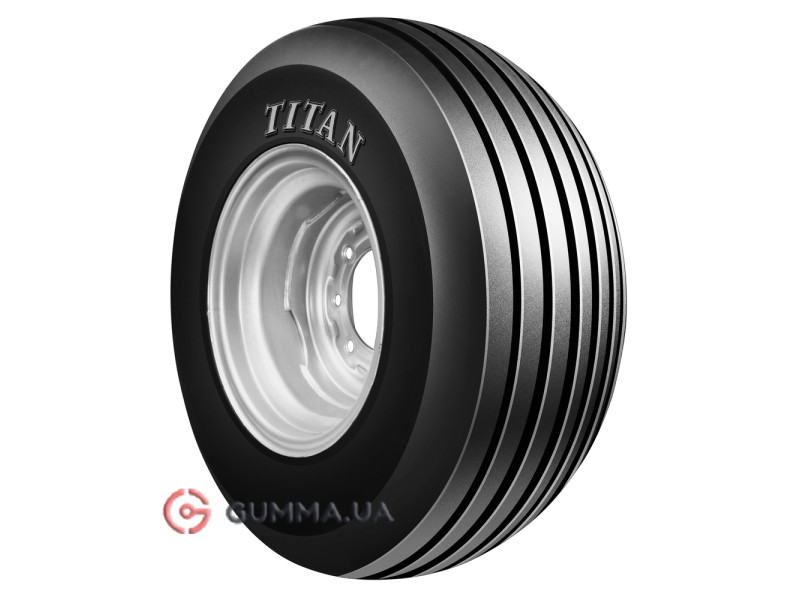 Titan  Stubble Guard I-1 (c/х) 11.00 R15 PR18
