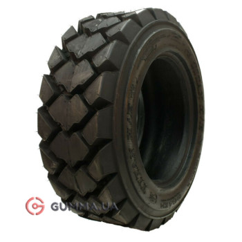 Titan  NHS H/E (индустриальная) 12 R16.5 PR14