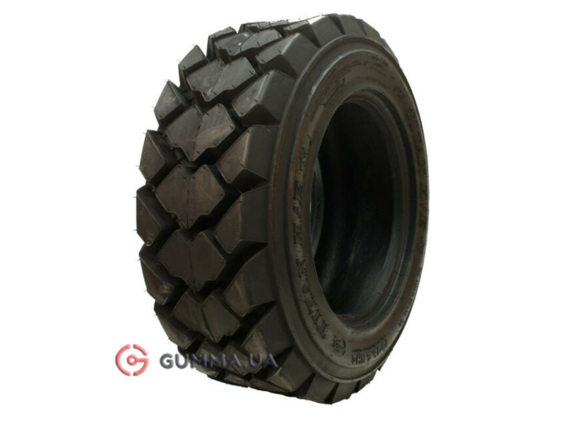 Titan  NHS H/E (индустриальная) 12 R16.5 PR14