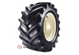 Titan  FLO-TRAC LUG HF-3 (с/х) 38/18 R20 PR16