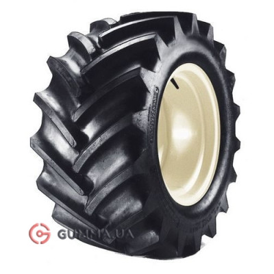 Всесезонная шина Titan  FLO-TRAC LUG HF-3 (с/х) 38/18 R20