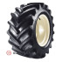 Titan  FLO-TRAC LUG HF-3 (с/х) 38/18 R20 PR16