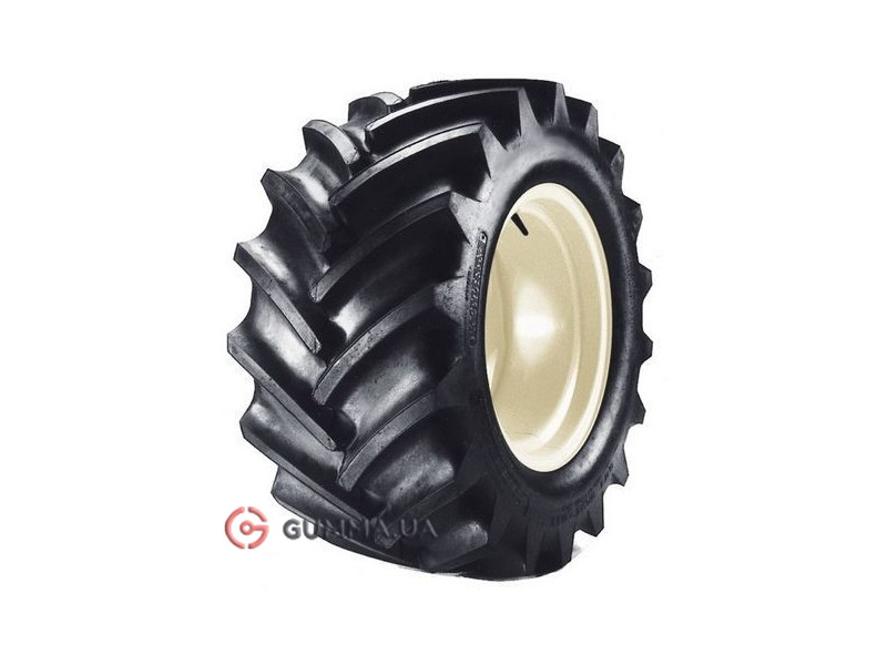 Titan  FLO-TRAC LUG HF-3 (с/х) 38/18 R20 PR16
