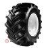 Titan  FLO-TRAC LUG (с/х) 38/18 R20 PR16
