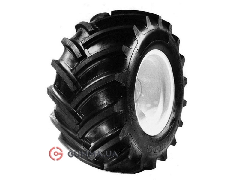 Titan  FLO-TRAC LUG (с/х) 38/18 R20 PR16