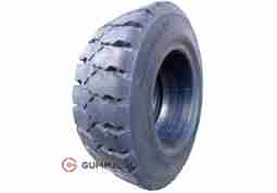 Всесезонная шина Continental  SC-10 Super Elastic (погрузчик) 250/70 R15