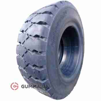 Всесезонная шина Continental  SC-10 Super Elastic (погрузчик) 250/70 R15