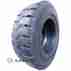 Всесезонная шина Continental  SC-10 Super Elastic (погрузчик) 250/70 R15