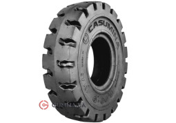 Всесезонная шина Casumina  CA202D (погрузчик) 6.00 R9