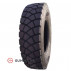 Всесезонная шина Long March  LM330 (ведущая) 315/80 R22.5 156/150L