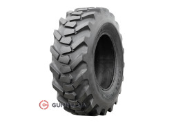 Galaxy  MPC G2/L2 (индустриальная) 17.50 R25 PR16