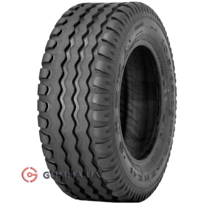 Всесезонная шина Ozka  KNK48 (с/х) 10.00/80 R12 116A8 PR10