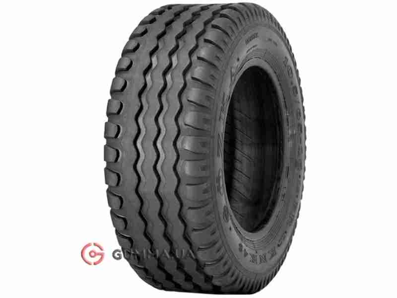 Всесезонная шина Ozka  KNK48 (с/х) 12.50/80 R18 144A8 PR14