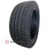 Літня шина Radburg (наварка) Radburg (наварювання) SPORT RS3 205/60 R16 92H