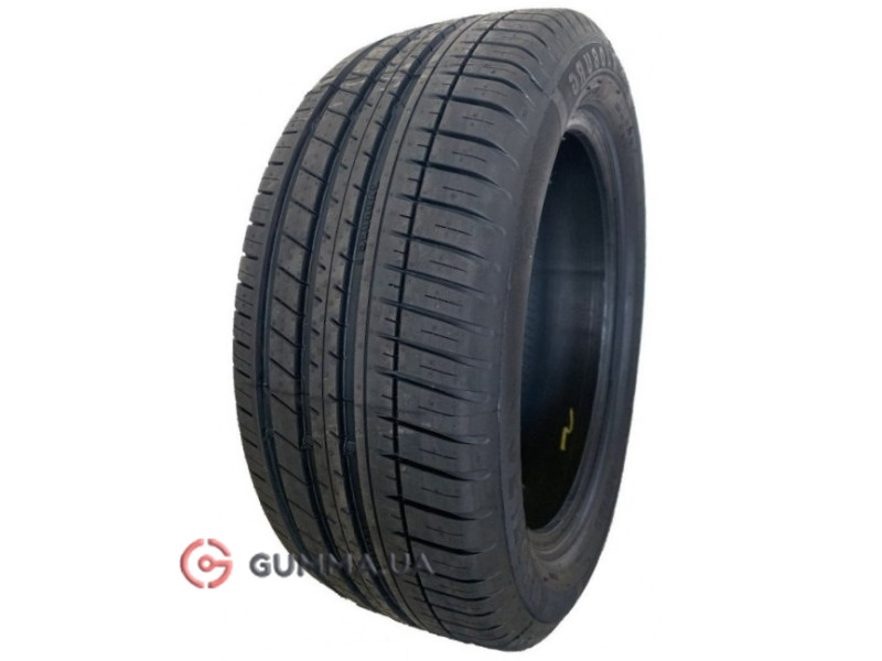 Літня шина Radburg (наварка) Radburg (наварювання) SPORT RS3 205/60 R16 92H
