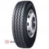 Long March  LM519 (универсальная) 295/80 R22.5 152/149L PR18