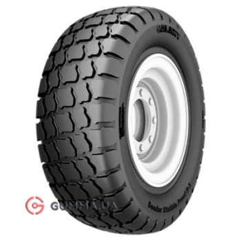 Всесезонная шина Galaxy  Seeder Stubble Proof R-3 (с/х) 31/13.5 R15 124B PR12