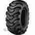 Starmaxx  SM-125 (индустриальная) 440/80 R24 149A8 PR12