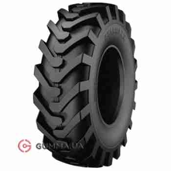 Starmaxx  SM-ND (индустриальные) 405/70 R24 152B PR14