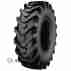 Starmaxx  SM-ND (индустриальные) 405/70 R24 152B PR14