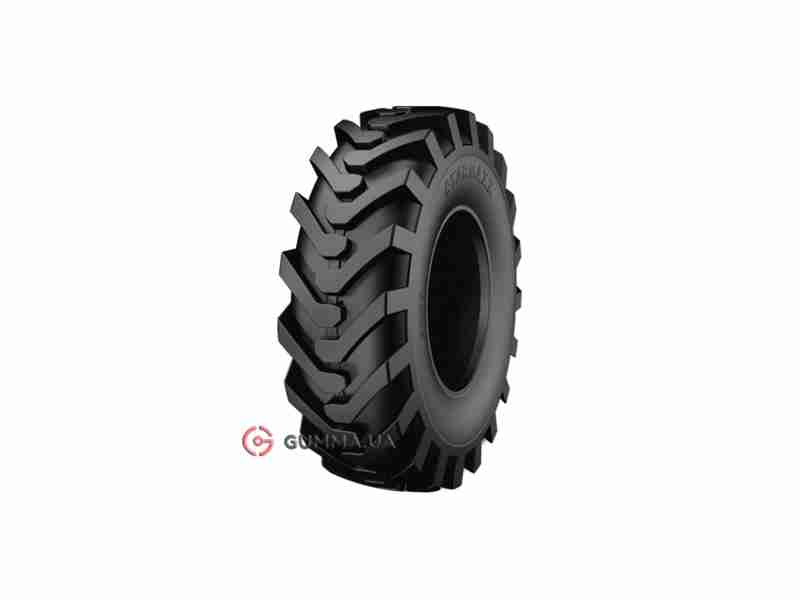 Starmaxx  SM-ND (индустриальные) 405/70 R24 152B PR14