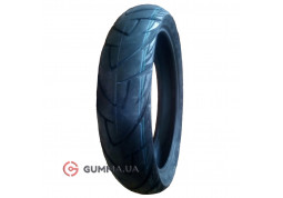 Swallow  SB-128 SAMURAI 125/70 R17