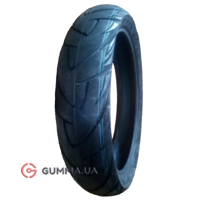 Летняя шина Swallow  SB-128 SAMURAI 120/70 R17 58R