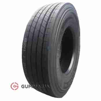 Всесезонная шина Maxell  Super HA1 (рулевая) 315/80 R22.5 156/150L PR20