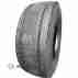 Всесезонная шина Maxell  Super HT1 (прицепная) 385/65 R22.5 164J PR24