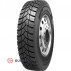 Всесезонна шина Jinyu  JD758 (провідна) 315/80 R22.5 156/153K PR20
