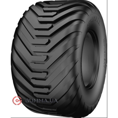 Starmaxx  SMF-18 (с/х) 400/60 R15.5 155A6/151A6 PR18