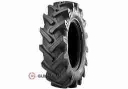 Trelleborg  IM110 (с/х) 6.50/80 R12 84A8