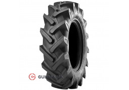 Всесезонная шина Trelleborg  IM110 (с/х) 6.50/80 R12 84A8