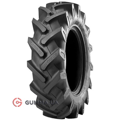 Trelleborg  IM110 (с/х) 5.00 R15 88A8