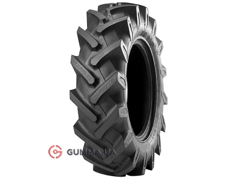 Всесезонная шина Trelleborg  IM110 (с/х) 6.50/80 R12 84A8