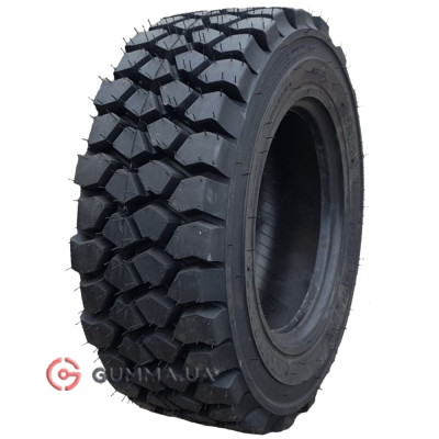 Всесезонная шина Starmaxx  SM-135 (с/х) 10 R16.5 138A3 PR12