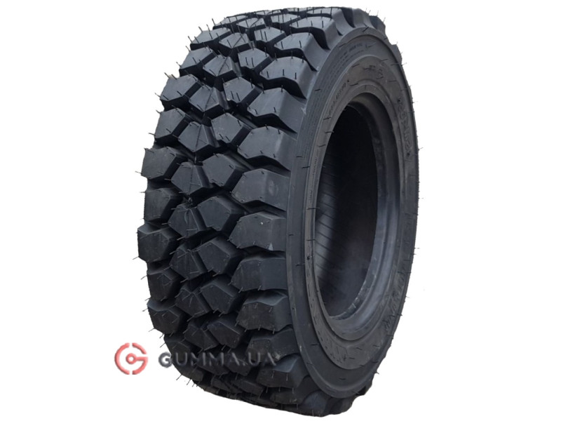 Всесезонная шина Starmaxx  SM-135 (с/х) 12 R16.5 142A3 PR14