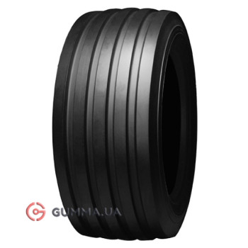 Всесезонная шина Trelleborg  T448 Extra (с/х) 200/60 R14.5 PR10