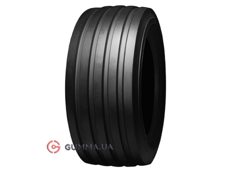 Всесезонная шина Trelleborg  T448 Extra (с/х) 200/60 R14.5 PR10