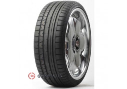 Fenix  RS1 205/45 ZR17 88W