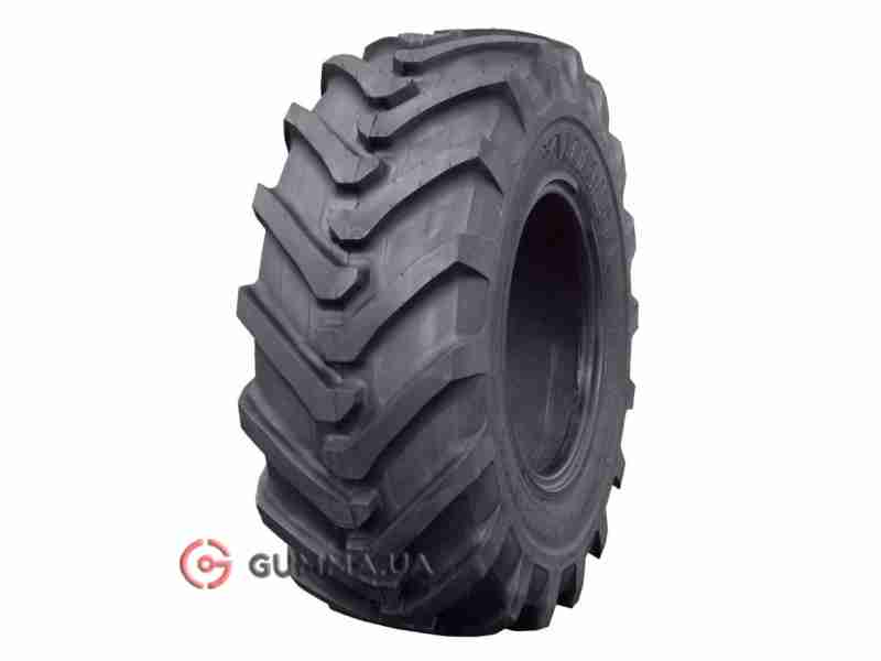 Всесезонная шина Starmaxx  StxND31 R-4 (индустриальная) 460/70 R24 159A8