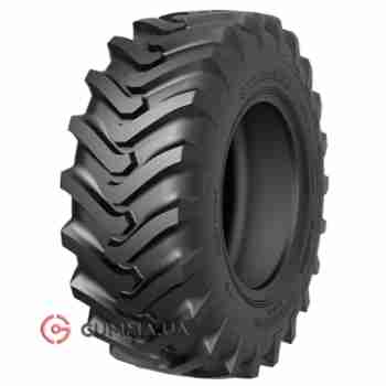 Всесезонная шина Starmaxx  StxND33 (индустриальная) 460/70 R24 159A8