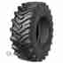 Starmaxx  StxND33 (индустриальная) 460/70 R24 159A8